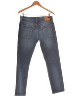 396405 Jeans LEVI'S Occasion Vêtement occasion seconde main