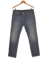 396406 Jeans LEVI'S Occasion Once Again Friperie en ligne