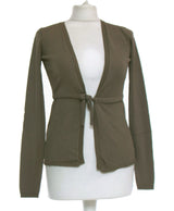 396407 Pulls et gilets MANGO Occasion Once Again Friperie en ligne