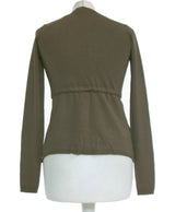 396407 Pulls et gilets MANGO Occasion Vêtement occasion seconde main