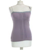 396409 Tops et t-shirts MANGO Occasion Once Again Friperie en ligne