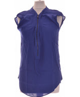 396410 Chemises et blouses NAF NAF Occasion Once Again Friperie en ligne
