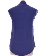 396410 Chemises et blouses NAF NAF Occasion Vêtement occasion seconde main