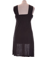 396411 Robes NAF NAF Occasion Vêtement occasion seconde main