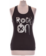 396413 Tops et t-shirts MANGO Occasion Once Again Friperie en ligne
