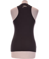 396413 Tops et t-shirts MANGO Occasion Vêtement occasion seconde main