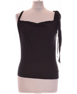 396414 Tops et t-shirts MANGO Occasion Once Again Friperie en ligne