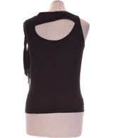 396414 Tops et t-shirts MANGO Occasion Vêtement occasion seconde main
