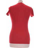 396415 Tops et t-shirts MANGO Occasion Vêtement occasion seconde main