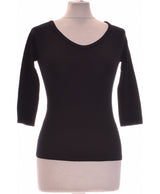 396416 Tops et t-shirts MANGO Occasion Once Again Friperie en ligne
