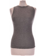 396417 Tops et t-shirts MANGO Occasion Once Again Friperie en ligne