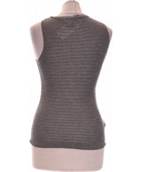 396417 Tops et t-shirts MANGO Occasion Vêtement occasion seconde main