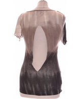 396418 Tops et t-shirts MANGO Occasion Vêtement occasion seconde main