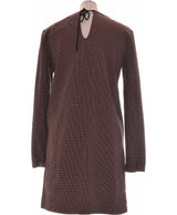 396420 Robes MANGO Occasion Vêtement occasion seconde main