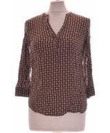 396424 Chemises et blouses ATMOSPHERE Occasion Once Again Friperie en ligne
