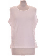 396425 Tops et t-shirts COLUMBIA Occasion Once Again Friperie en ligne