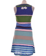 396427 Robes DESIGUAL Occasion Vêtement occasion seconde main
