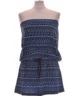 396429 Robes PIMKIE Occasion Once Again Friperie en ligne