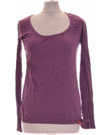 396430 Tops et t-shirts ESPRIT Occasion Once Again Friperie en ligne