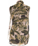 396431 Chemises et blouses H&M Occasion Vêtement occasion seconde main