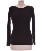 396432 Tops et t-shirts ETAM Occasion Once Again Friperie en ligne