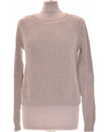 396434 Pulls et gilets H&M Occasion Once Again Friperie en ligne