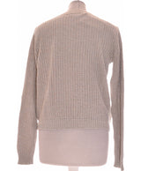 396434 Pulls et gilets H&M Occasion Vêtement occasion seconde main
