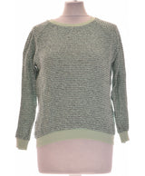 396435 Pulls et gilets NAF NAF Occasion Once Again Friperie en ligne