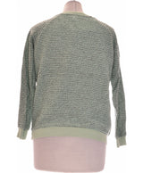 396435 Pulls et gilets NAF NAF Occasion Vêtement occasion seconde main