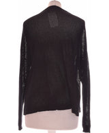 396438 Pulls et gilets ETAM Occasion Vêtement occasion seconde main