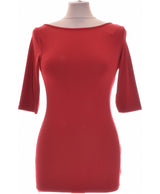396439 Tops et t-shirts CAMAIEU Occasion Once Again Friperie en ligne