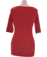 396439 Tops et t-shirts CAMAIEU Occasion Vêtement occasion seconde main
