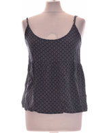 396440 Tops et t-shirts SCHOOL RAG Occasion Once Again Friperie en ligne