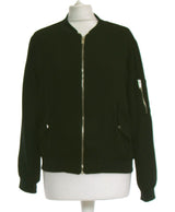 396443 Vestes ZARA Occasion Once Again Friperie en ligne