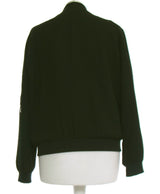 396443 Vestes ZARA Occasion Vêtement occasion seconde main