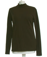 396444 Tops et t-shirts UNIQLO Occasion Once Again Friperie en ligne