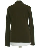 396444 Tops et t-shirts UNIQLO Occasion Vêtement occasion seconde main