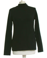 396445 Tops et t-shirts UNIQLO Occasion Once Again Friperie en ligne