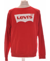 396448 Pulls et gilets LEVI'S Occasion Once Again Friperie en ligne