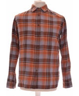 396449 Chemises et blouses UNIQLO Occasion Once Again Friperie en ligne