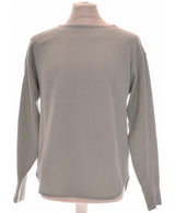 396450 Pulls et gilets UNIQLO Occasion Once Again Friperie en ligne