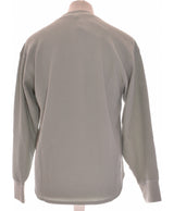 396450 Pulls et gilets UNIQLO Occasion Vêtement occasion seconde main