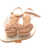 396452 Chaussures BOCAGE Occasion Once Again Friperie en ligne