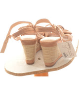396452 Chaussures BOCAGE Occasion Vêtement occasion seconde main