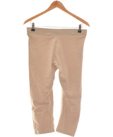 396453 Pantalons et pantacourts CAMAIEU Occasion Vêtement occasion seconde main