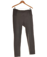 396457 Pantalons et pantacourts ZARA Occasion Once Again Friperie en ligne