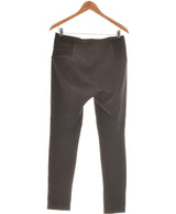 396457 Pantalons et pantacourts ZARA Occasion Vêtement occasion seconde main