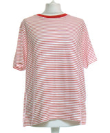 396459 Tops et t-shirts MONOPRIX Occasion Once Again Friperie en ligne