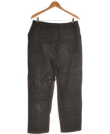 396460 Pantalons et pantacourts MONOPRIX Occasion Vêtement occasion seconde main