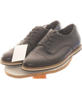 396461 Chaussures ZARA Occasion Once Again Friperie en ligne